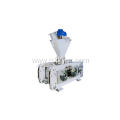 Fertilizer granular machine organic